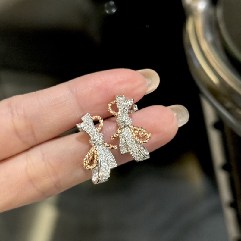 Chaumet Earrings